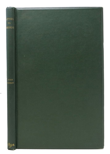 Thomas wise letters from - thomas,