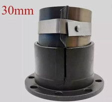 1Set Spindle Quill Return