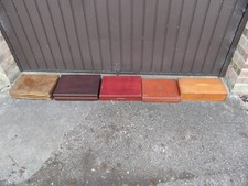 Collection of 4 x Vintage