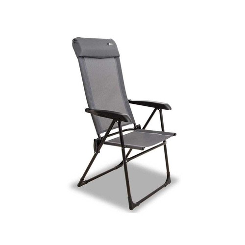 Quest hygrove recline chair - hygrove,