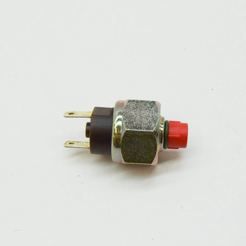 Mercedes benz class w126 - mercedes-benz,