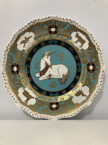 Royal crown derby - crown,
