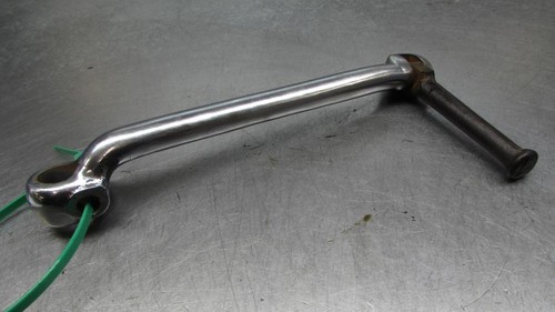 Bsa a65 650 twin - bsa,