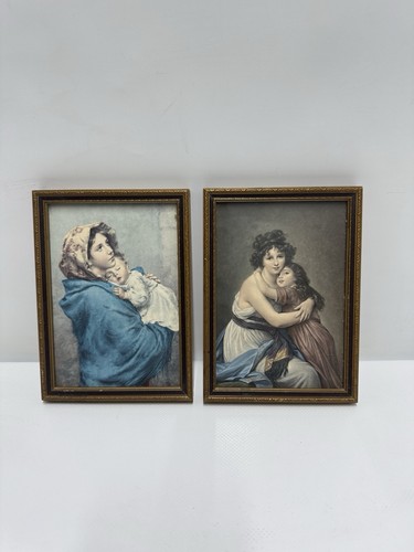 Madonna child by - madonna, ferruzzi