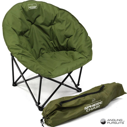 Carp fishing sphere - fishing,