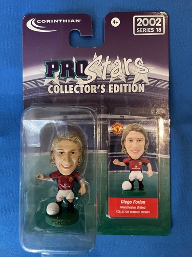 Corinthian prostars diego - corinthian,