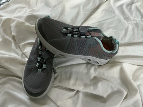 Columbia techlite womens - columbia,