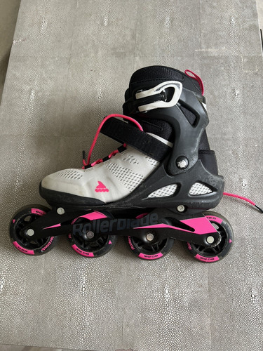 Rollerblade macroblade w - rollerblade,
