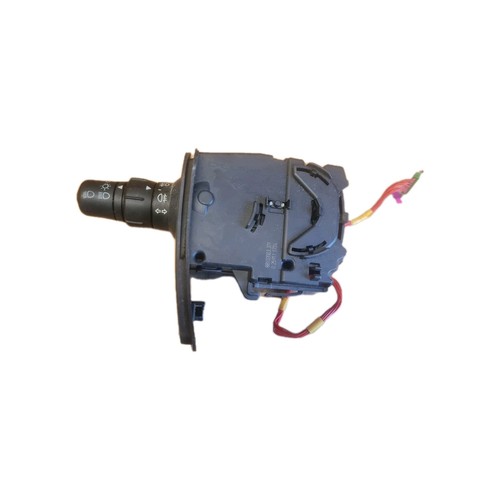 Renault clio mk3 indicator - clio,