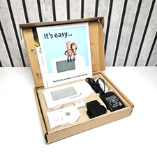 BRITISH GAS Energy Smart