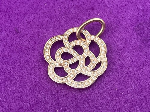Thomas sabo gold - sabo, and