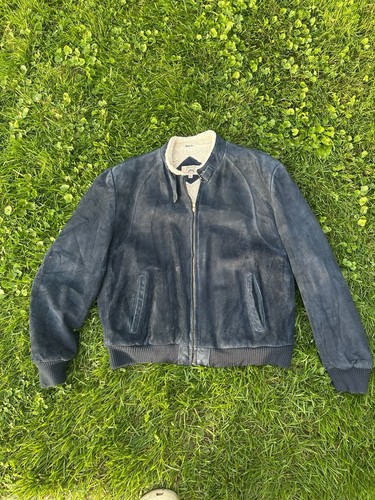 Vintage the fox collection - vintage,