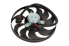 ✅Fits MAXGEAR 57-0013 FAN