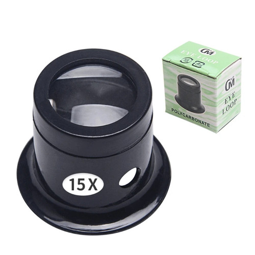 Monoculars magnifier - monoculars,