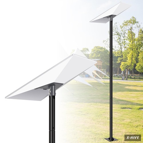 10ft gen starlink pole - gen,