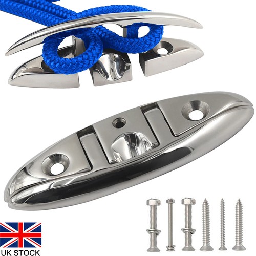 316 stainless steel - 316,