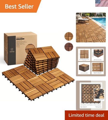 Stylish golden teak - stylish,