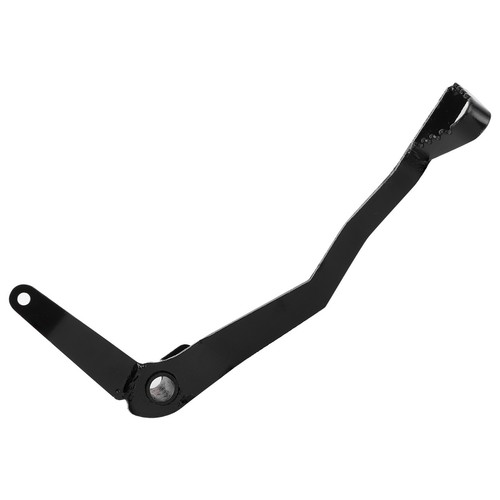 Foot brake pedal - foot,