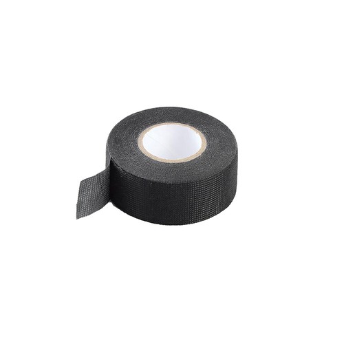 1pc electrical tape adhesive - electrical,