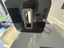 Sonos Sub Gen 1 Wireless