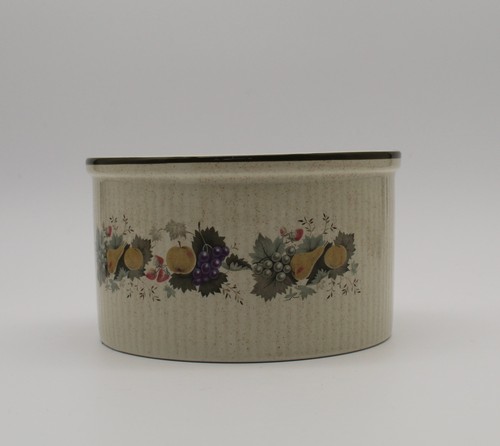 Royal doulton harvest garland - royal,