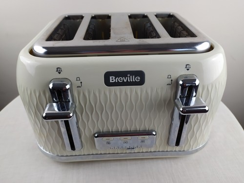Breville vtt788 slice - vtt788, 4