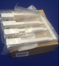 Yamaha Replacement Key Notes P45B, P35B, P115B, P105WH, P115WH, P145, P125  ,...