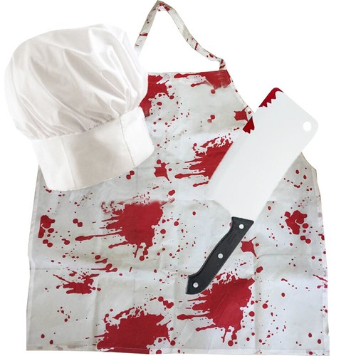 Halloween killer bloody - halloween,