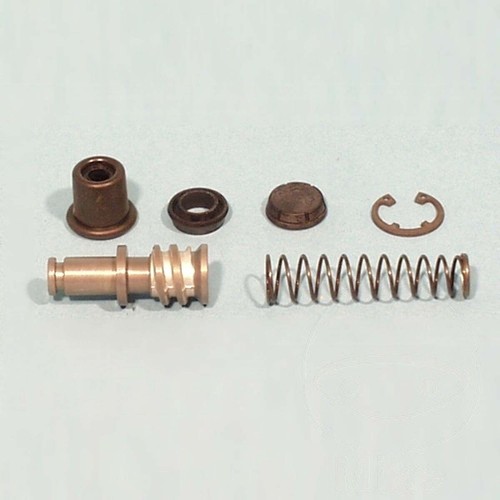 Brake pump overhaul - pump, kit