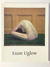 EUAN UGLOW, 'Radical Clarity' exhibition catalogue, 2012