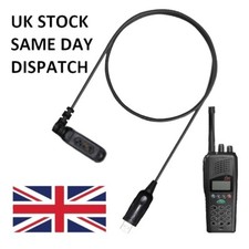 USB Programming Cable for TAIT ORCA T5010 T5110 T5020 T5035 T5040 FTDI T5000 PMR