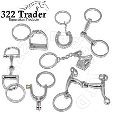 Equestrian Gift Horse Pony