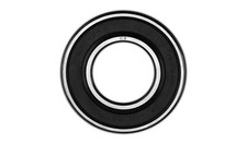 Sprocket Carrier Bearing for 1998 Suzuki TL 1000 RW (Fully Faired) (Racing