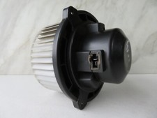 KIA CARENS HEATER BLOWER MOTOR