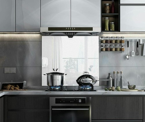 Belofay toughened sparkle - toughened,