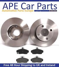 FOR HONDA CIVIC 1.4 1.5 1.6