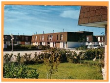 BONDOUFLE (91) RENAULT 4L aux