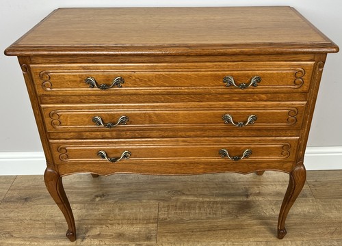 Chest drawers vintage - chest,