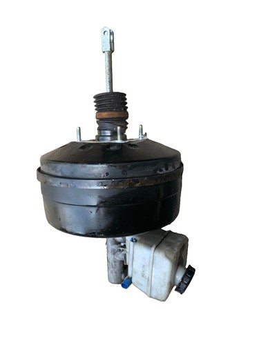 Mercedes sprinter w906 brake - w906,