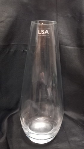 29cm heavy lsa international - h,