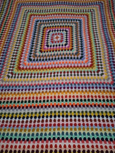 Homemade handmade crochet - homemade,,