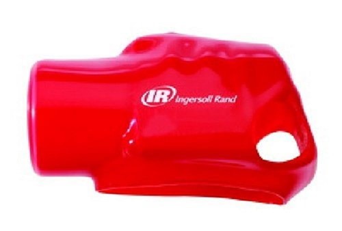 Ingersoll rand 212 - rand, 212-boot