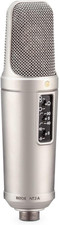 Rode NT2-A Studio Solution
