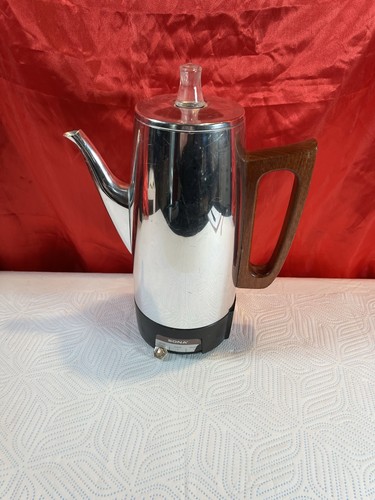 Sona pj26 electric cup - sona,