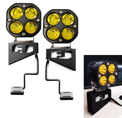 Yellow round shape - yellow,