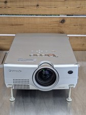 PANASONIC PT-735E 2000 ANSI