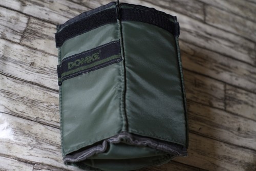 Domke 280 insert for - domke, fa-280