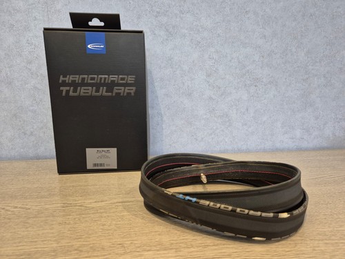 700 pro one ht tubular - x,