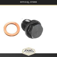 LAND ROVER DISCOVERY 2 TD5