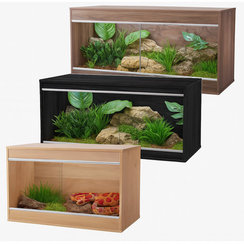 Vivexotic viva repti home - vivexotic,